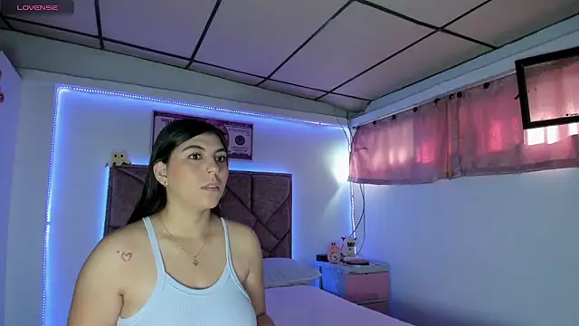 Cristal Smith20 online show from 11-13-25, 12:37