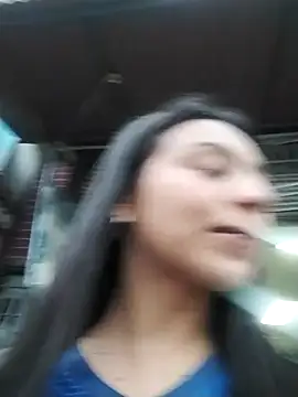 Nat XxX online show from 03-20-25, 10:51