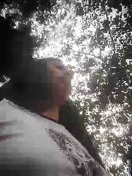 Nat XxX online show from 09-10-25, 05:13