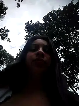 Nat XxX online show from 09-18-25, 07:16