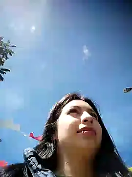 Nat XxX online show from 09-25-25, 06:55