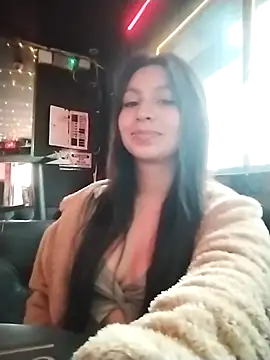 Nat XxX online show from 10-11-25, 08:29