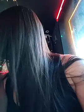 Nat XxX online show from 11-18-25, 09:41