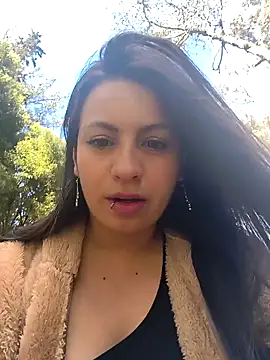 Nat XxX online show from 01-17-26, 04:54