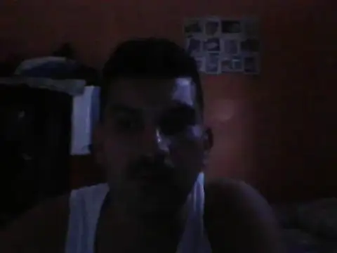 edsak online show from 04-14-26, 11:11