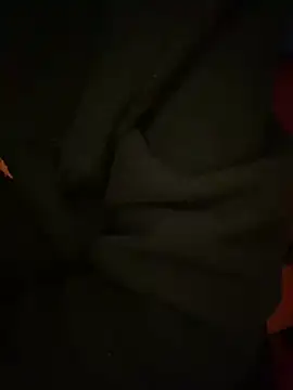 Snapshot of BaltacZ chatting on 02-19-25, 12:33 BaltacZ online show from 02-19-25, 12:33