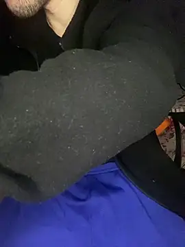 Snapshot of BaltacZ chatting on 02-19-25, 03:38 BaltacZ online show from 02-19-25, 03:38