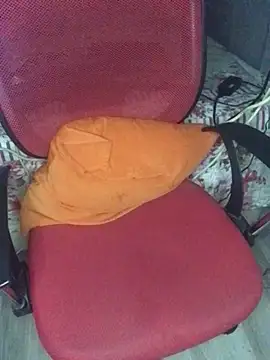 Snapshot of BaltacZ chatting on 02-23-25, 11:25 BaltacZ online show from 02-23-25, 11:25