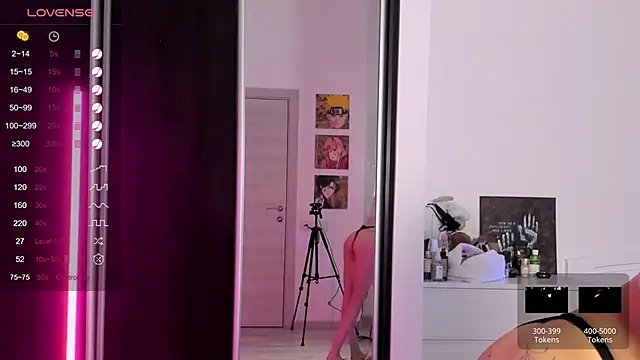 Andrea tasty online show from 03-22-25, 07:09