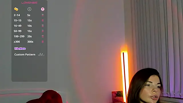 Andrea tasty online show from 04-16-26, 05:14