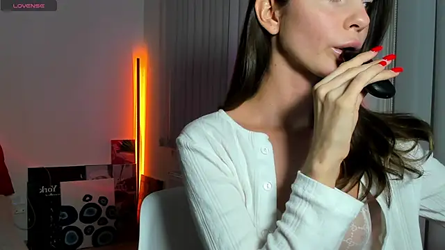 Andrea tasty online show from 05-30-26, 05:21
