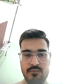 Snapshot of hornypurush chatting on 11-08-25, 05:18 hornypurush online show from 11-08-25, 05:18