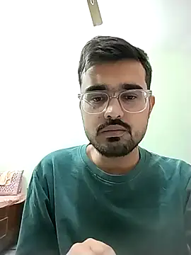 Snapshot of hornypurush chatting on 11-11-25, 09:31 hornypurush online show from 11-11-25, 09:31