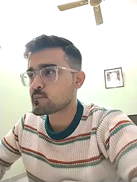 hornypurush online show from 12-19-25, 09:49