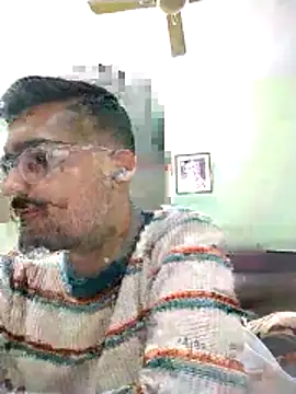 hornypurush online show from 12-22-25, 05:10