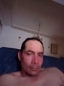 Mycansonhot online show from 02-09-26, 06:06