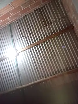 Mycansonhot online show from 02-27-26, 07:14