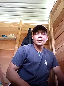 Mycansonhot online show from 03-07-26, 05:32