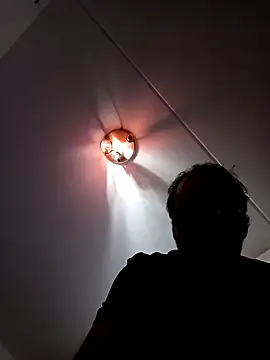 Snapshot of olviasssl77 chatting on 09-28-25, 08:03 olviasssl77 online show from 09-28-25, 08:03