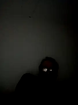 Snapshot of olviasssl77 chatting on 10-13-25, 11:49 olviasssl77 online show from 10-13-25, 11:49