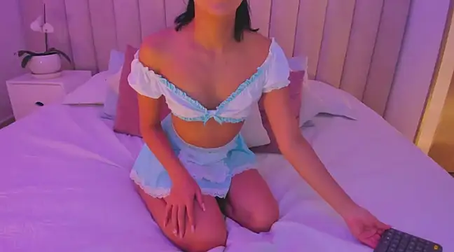 Snapshot of miss_martiina chatting on 03-01-25, 02:37 miss martiina online show from 03-01-25, 02:37