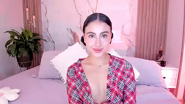 Snapshot of miss_martiina chatting on 02-07-26, 03:10 miss martiina online show from 02-07-26, 03:10