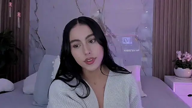 Snapshot of miss_martiina chatting on 03-03-26, 12:39 miss martiina online show from 03-03-26, 12:39