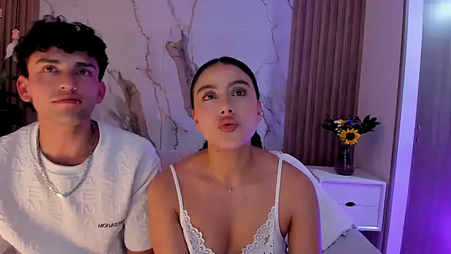 Snapshot of miss_martiina chatting on 03-17-26, 08:12 miss martiina online show from 03-17-26, 08:12