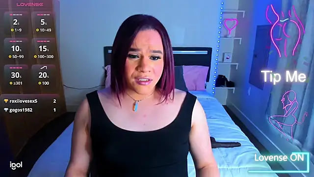 zuanchubby online show from 03-08-25, 09:29