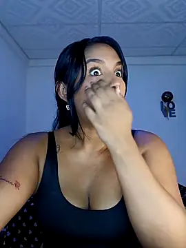 victoria roussee online show from 09-17-25, 03:30