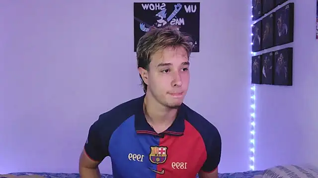 jack walker190 online show from 09-23-25, 04:26