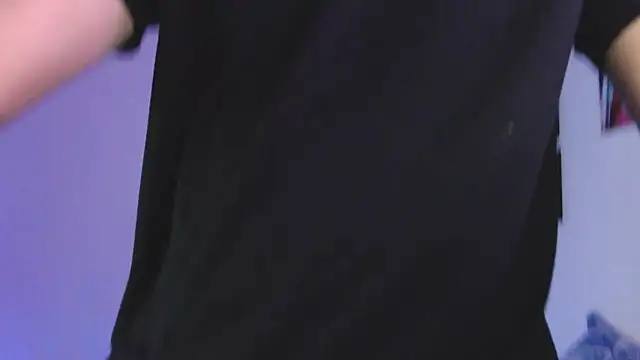 jack walker190 online show from 10-19-25, 04:35