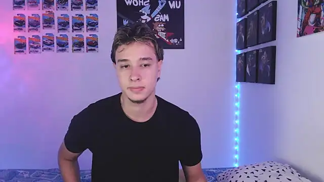 jack walker190 online show from 11-05-25, 04:12