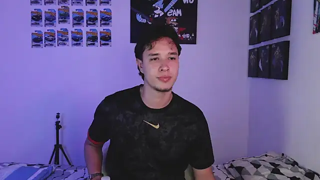 jack walker190 online show from 02-27-26, 10:15