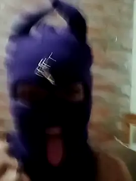 NatashaRex online show from 10-27-25, 12:15