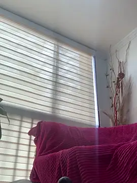 NatashaRex online show from 02-07-26, 06:11