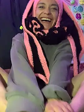 NatashaRex online show from 04-03-26, 09:07