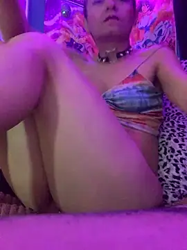 NatashaRex online show from 04-15-26, 03:57