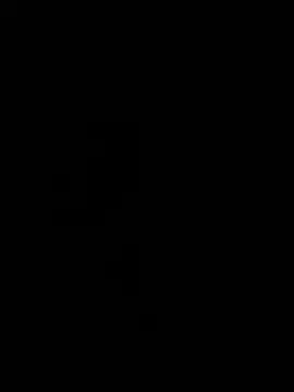 Snapshot of Santa-Jory chatting on 02-20-25, 10:37 Santa-Jory online show from 02-20-25, 10:37