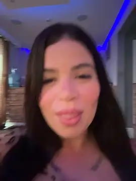 segb online show from 02-23-26, 04:48