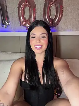 segb online show from 03-19-26, 06:56