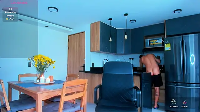 fitnolan online show from 01-06-26, 03:38