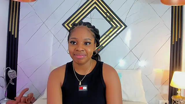 Snapshot of EmilyDiaaz chatting on 11-07-25, 12:16 EmilyDiaaz online show from 11-07-25, 12:16