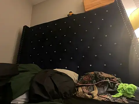 celestefantasea online show from 02-22-25, 04:29