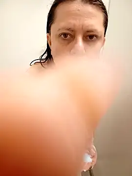 Conejta online show from 03-04-25, 01:28