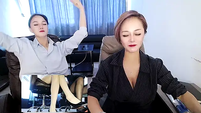 beira-01 online show from 09-18-25, 02:57