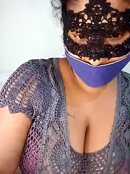 Crazy Dilu online show from 03-05-25, 05:40