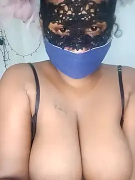 Crazy Dilu online show from 03-06-25, 07:03