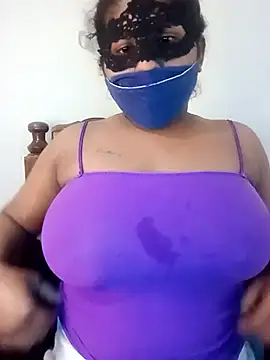 Crazy Dilu online show from 03-08-25, 03:17