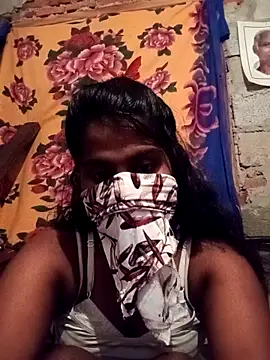 Crazy Dilu online show from 02-19-26, 02:46